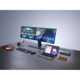 Dell Docking Station WD19TBS 180W