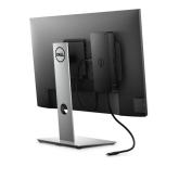 Dell Docking Station WD19TBS 180W