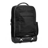 Rucsac Dell Notebook Carrying Backpack Timbuk2 Authority 15''