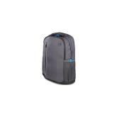 Dell Urban Backpack 15, up to 15.6-inch