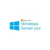 Dell Windows Server 2019 Standard
