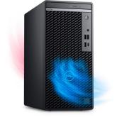 Desktop Dell OptiPlex 7020 TOWER 180W, Intel i5-14500, 8GB Ram, 512GB SSD, Intel Integrated Graphics, Ubuntu