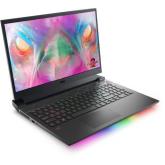 Dell G15(Special Edition)15.6
