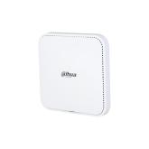 DAHUA WIRELESS ACCESS POINT DH-EAP6230-C, viteza wireless pana la 3 Gbps, standard 802.11ax