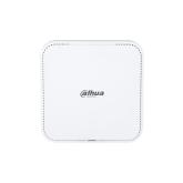 DAHUA WIRELESS ACCESS POINT DH-EAP6230-C, viteza wireless pana la 3 Gbps, standard 802.11ax