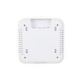 DAHUA WIRELESS ACCESS POINT DH-EAP6230-C, viteza wireless pana la 3 Gbps, standard 802.11ax