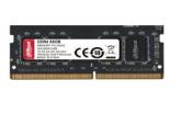 Memorie RAM Dahua, SODIMM, DDR4, 8GB, 3200MHz, CL22, 1.2V
