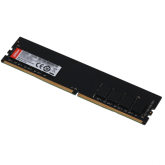 Memorie RAM Dahua, UDIMM, DDR4, 8GB, 3200MHz, CL19, 1.2V