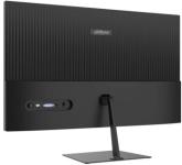 Monitor Dahua DHI-LM24-C200; 23.8