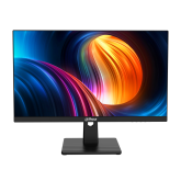 Monitor Dahua 24.5