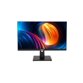 Monitor Dahua 27