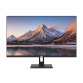 Monitor Dahua 31.5