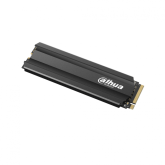 SSD DAHUA, E900N, 512GB, M.2