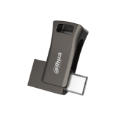 Flash Driver Dahua, P639, 128GB, USB 3.2, r/w 20/6 mb's