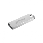 Flash Driver Dahua, U106, 16GB, USB 2.0, r/w 10/3 mb's
