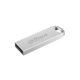 Memorie Flash USB DAHUA 8GB