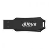 Flash Driver Dahua, U176, 32GB, USB 2.0, r/w 8/4 mb's