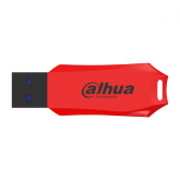 Flash Driver Dahua, U176, 128GB, USB 3.2, r/w 15/6 mb's
