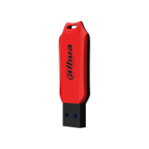 Flash Driver Dahua, U176, 128GB, USB 3.2, r/w 15/6 mb's