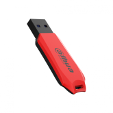Flash Driver Dahua, U176, 128GB, USB 3.2, r/w 15/6 mb's