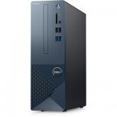 Desktop Inspiron 3020 SFF 180W, i3-13100, 8GB, 256GB SSD, No Optical, W11 Home