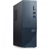 Desktop Inspiron 3020 SFF 180W, i5-13400, 16GB, 512GB SSD, No Optical, W11 Home