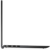 Laptop Dell Inspiron 3520, 15.6