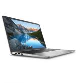Laptop Dell Inspiron 3525, 15.6