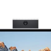 Inspiron Dell All-In-One 5400, Touch, 23.8