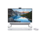 Inspiron Dell All-In-One 5400, Touch, 23.8