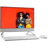 Inspiron Dell All-In-One 5410, 23.8