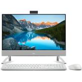 Inspiron Dell All-In-One 5420, 23.8