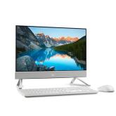 Inspiron Dell All-In-One 5420, 23.8