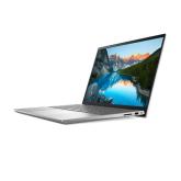 Laptop Dell Inspiron 5430, 14.0