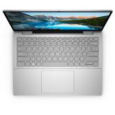 Laptop Dell Inspiron 5430, 14.0