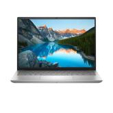 Laptop Dell Inspiron 5430, 14.0