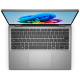 DL IN 5441 FHD+ XPLUS10C 16 512 W11P