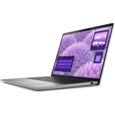 DL IN 5441 FHD+ XPLUS8C 16 512 W11P