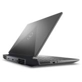 Laptop Dell Inspiron Gaming 5520 G15 Special Edition, 15.6