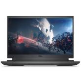 Laptop Dell Inspiron Gaming 5520 G15, 15.6