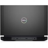 Laptop Dell Inspiron Gaming 5520 G15, 15.6