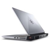 Laptop Dell Inspiron Gaming 5525 G15, 15.6
