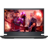 Laptop Dell Inspiron Gaming 5525 G15, 15.6