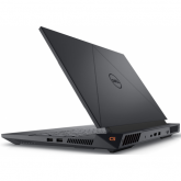 Laptop Dell Inspiron Gaming 5530 G15, 15.6