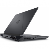 Laptop Dell Inspiron Gaming 5530 G15, 15.6