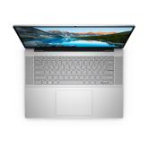 Laptop Dell Inspiron 5630, 16.0inch 2.5K, i7-1360P, 16GB, 1TB SSD, RTX 2050, W11 Pro