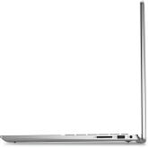 Laptop Dell Inspiron 2in1 7420, 14.0