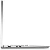 Laptop Dell Inspiron 2in1 7420, 14.0