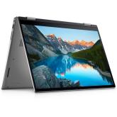 Laptop Dell Inspiron 2in1 7420, 14.0