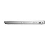 Laptop Dell Inspiron 2in1 7430, 14.0-inch 16:10 FHD+, i7-1355U, 16GB, 1TB SSD, W11 Pro